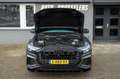 Audi Q8 60 TFSI e quattro Competition MEGA COMPLEET !!! SQ Grijs - thumbnail 39