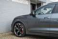 Audi Q8 60 TFSI e quattro Competition MEGA COMPLEET !!! SQ Grijs - thumbnail 15