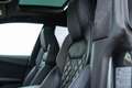Audi Q8 60 TFSI e quattro Competition MEGA COMPLEET !!! SQ Grijs - thumbnail 22