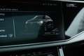 Audi Q8 60 TFSI e quattro Competition MEGA COMPLEET !!! SQ Grijs - thumbnail 29