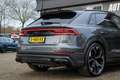 Audi Q8 60 TFSI e quattro Competition MEGA COMPLEET !!! SQ Grijs - thumbnail 6