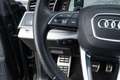 Audi Q8 60 TFSI e quattro Competition MEGA COMPLEET !!! SQ Grijs - thumbnail 25