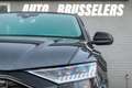 Audi Q8 60 TFSI e quattro Competition MEGA COMPLEET !!! SQ Grijs - thumbnail 38