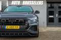 Audi Q8 60 TFSI e quattro Competition MEGA COMPLEET !!! SQ Grijs - thumbnail 37