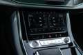 Audi Q8 60 TFSI e quattro Competition MEGA COMPLEET !!! SQ Grijs - thumbnail 30