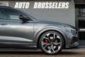 Audi Q8 60 TFSI e quattro Competition MEGA COMPLEET !!! SQ Grijs - thumbnail 40