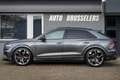 Audi Q8 60 TFSI e quattro Competition MEGA COMPLEET !!! SQ Grijs - thumbnail 4