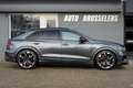 Audi Q8 60 TFSI e quattro Competition MEGA COMPLEET !!! SQ Grijs - thumbnail 3