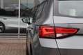 SEAT Ateca 1.5 TSI 150pk DSG Style Business Intense | Navigat Gris - thumbnail 11
