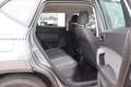 SEAT Ateca 1.5 TSI 150pk DSG Style Business Intense | Navigat Grijs - thumbnail 16