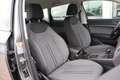 SEAT Ateca 1.5 TSI 150pk DSG Style Business Intense | Navigat Gris - thumbnail 15