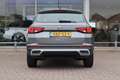 SEAT Ateca 1.5 TSI 150pk DSG Style Business Intense | Navigat Gris - thumbnail 10