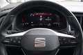 SEAT Ateca 1.5 TSI 150pk DSG Style Business Intense | Navigat Grijs - thumbnail 32