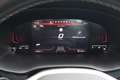 SEAT Ateca 1.5 TSI 150pk DSG Style Business Intense | Navigat Grijs - thumbnail 21
