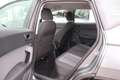 SEAT Ateca 1.5 TSI 150pk DSG Style Business Intense | Navigat Grijs - thumbnail 29