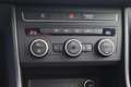 SEAT Ateca 1.5 TSI 150pk DSG Style Business Intense | Navigat Grijs - thumbnail 27