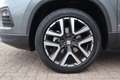 SEAT Ateca 1.5 TSI 150pk DSG Style Business Intense | Navigat Gris - thumbnail 14