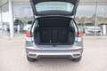 SEAT Ateca 1.5 TSI 150pk DSG Style Business Intense | Navigat Grijs - thumbnail 17
