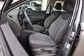 SEAT Ateca 1.5 TSI 150pk DSG Style Business Intense | Navigat Gris - thumbnail 4