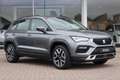 SEAT Ateca 1.5 TSI 150pk DSG Style Business Intense | Navigat Gris - thumbnail 9