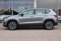 SEAT Ateca 1.5 TSI 150pk DSG Style Business Intense | Navigat Gris - thumbnail 13