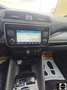Nissan Leaf Tekna 40 kWh-Elettrica-20.000 Km Blanco - thumbnail 15