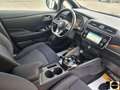 Nissan Leaf Tekna 40 kWh-Elettrica-20.000 Km Blanco - thumbnail 13