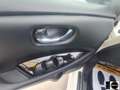 Nissan Leaf Tekna 40 kWh-Elettrica-20.000 Km Blanco - thumbnail 25