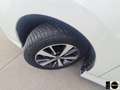 Nissan Leaf Tekna 40 kWh-Elettrica-20.000 Km Blanco - thumbnail 27