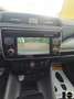 Nissan Leaf Tekna 40 kWh-Elettrica-20.000 Km Blanco - thumbnail 9