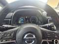 Nissan Leaf Tekna 40 kWh-Elettrica-20.000 Km Blanco - thumbnail 14
