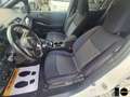 Nissan Leaf Tekna 40 kWh-Elettrica-20.000 Km Blanco - thumbnail 16