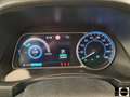 Nissan Leaf Tekna 40 kWh-Elettrica-20.000 Km Blanco - thumbnail 8
