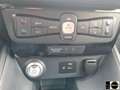 Nissan Leaf Tekna 40 kWh-Elettrica-20.000 Km Blanco - thumbnail 24