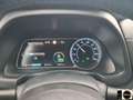 Nissan Leaf Tekna 40 kWh-Elettrica-20.000 Km Blanco - thumbnail 11