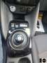 Nissan Leaf Tekna 40 kWh-Elettrica-20.000 Km Blanco - thumbnail 23