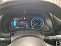 Nissan Leaf Tekna 40 kWh-Elettrica-20.000 Km Blanco - thumbnail 20