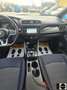 Nissan Leaf Tekna 40 kWh-Elettrica-20.000 Km Blanco - thumbnail 12
