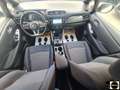 Nissan Leaf Tekna 40 kWh-Elettrica-20.000 Km Blanco - thumbnail 10