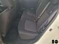 Nissan Leaf Tekna 40 kWh-Elettrica-20.000 Km Blanco - thumbnail 22