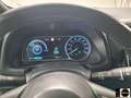 Nissan Leaf Tekna 40 kWh-Elettrica-20.000 Km Blanco - thumbnail 19