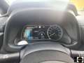 Nissan Leaf Tekna 40 kWh-Elettrica-20.000 Km Blanco - thumbnail 21