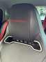 Renault Clio 1.6 R.S. Trophy Rood - thumbnail 5