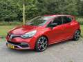 Renault Clio 1.6 R.S. Trophy Rood - thumbnail 14