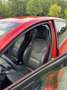 Renault Clio 1.6 R.S. Trophy Rood - thumbnail 4