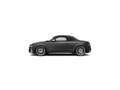 Audi TTS TFSI quattro*Navi*LED*Alu*PDC*Virtu Green - thumbnail 9