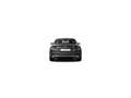 Audi TTS TFSI quattro*Navi*LED*Alu*PDC*Virtu Green - thumbnail 7