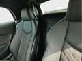 Audi TTS TFSI quattro*Navi*LED*Alu*PDC*Virtu Zielony - thumbnail 11