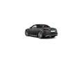 Audi TTS TFSI quattro*Navi*LED*Alu*PDC*Virtu Green - thumbnail 6