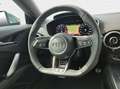 Audi TTS TFSI quattro*Navi*LED*Alu*PDC*Virtu Zielony - thumbnail 9